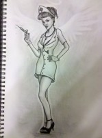 /album/disegni/infermiera-angelo-jpg/